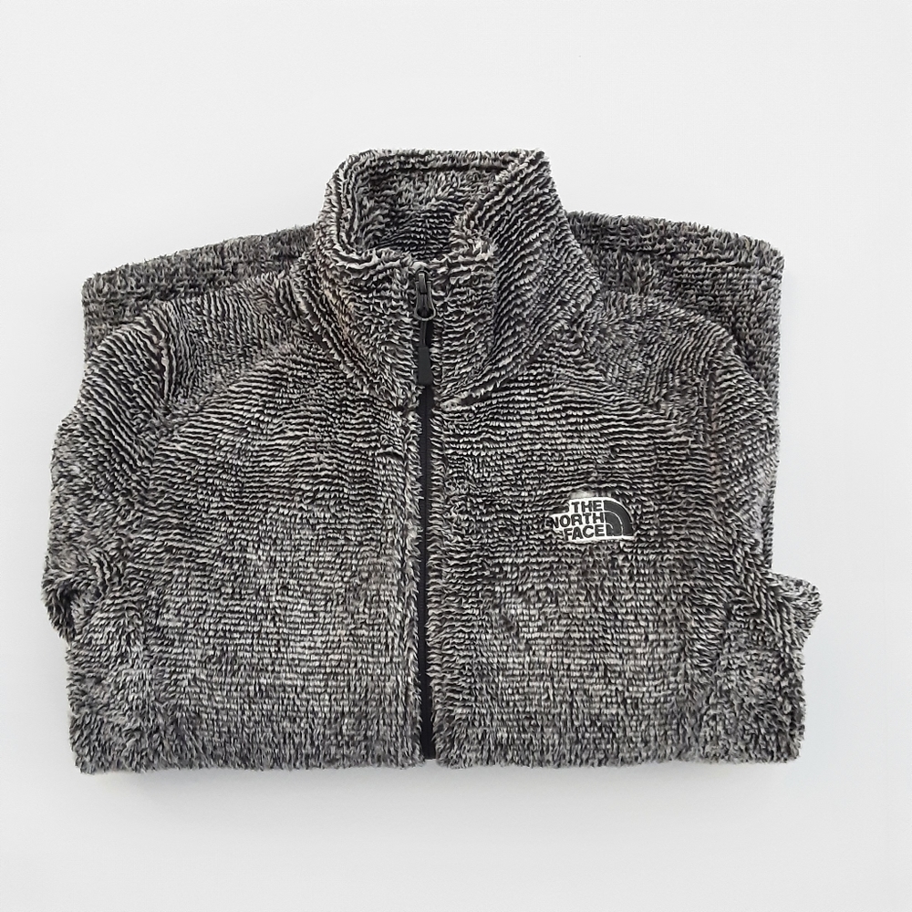 The North Face Women's Ohio Jacket